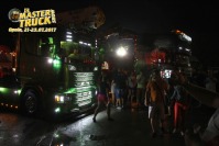 13. Master Truck 2017 fotorelacja - 7897_master_truck_2017_foto_tv_brawo_238.jpg