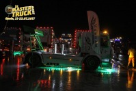 13. Master Truck 2017 fotorelacja - 7897_master_truck_2017_foto_tv_brawo_239.jpg