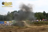 13. Master Truck 2017 fotorelacja - 7897_master_truck_2017_foto_tv_brawo_24.jpg