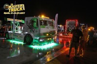 13. Master Truck 2017 fotorelacja - 7897_master_truck_2017_foto_tv_brawo_241.jpg