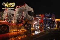 13. Master Truck 2017 fotorelacja - 7897_master_truck_2017_foto_tv_brawo_242.jpg