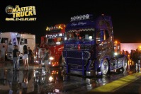 13. Master Truck 2017 fotorelacja - 7897_master_truck_2017_foto_tv_brawo_243.jpg