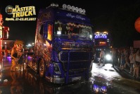 13. Master Truck 2017 fotorelacja - 7897_master_truck_2017_foto_tv_brawo_246.jpg