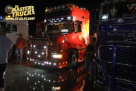 13. Master Truck 2017 fotorelacja - 7897_master_truck_2017_foto_tv_brawo_247.jpg