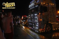 13. Master Truck 2017 fotorelacja - 7897_master_truck_2017_foto_tv_brawo_249.jpg