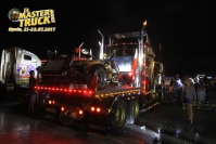 13. Master Truck 2017 fotorelacja - 7897_master_truck_2017_foto_tv_brawo_250.jpg