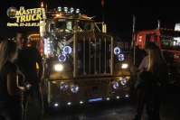 13. Master Truck 2017 fotorelacja - 7897_master_truck_2017_foto_tv_brawo_252.jpg