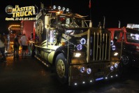 13. Master Truck 2017 fotorelacja - 7897_master_truck_2017_foto_tv_brawo_253.jpg