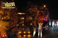 13. Master Truck 2017 fotorelacja - 7897_master_truck_2017_foto_tv_brawo_254.jpg