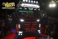 13. Master Truck 2017 fotorelacja - 7897_master_truck_2017_foto_tv_brawo_255.jpg