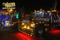 13. Master Truck 2017 fotorelacja - 7897_master_truck_2017_foto_tv_brawo_258.jpg