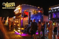 13. Master Truck 2017 fotorelacja - 7897_master_truck_2017_foto_tv_brawo_260.jpg