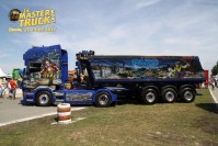 13. Master Truck 2017 fotorelacja - 7897_master_truck_2017_foto_tv_brawo_265.jpg