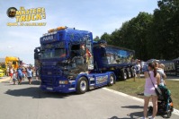 13. Master Truck 2017 fotorelacja - 7897_master_truck_2017_foto_tv_brawo_266.jpg