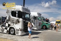 13. Master Truck 2017 fotorelacja - 7897_master_truck_2017_foto_tv_brawo_267.jpg