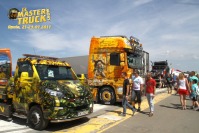 13. Master Truck 2017 fotorelacja - 7897_master_truck_2017_foto_tv_brawo_268.jpg