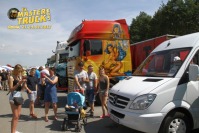 13. Master Truck 2017 fotorelacja - 7897_master_truck_2017_foto_tv_brawo_269.jpg