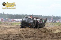 13. Master Truck 2017 fotorelacja - 7897_master_truck_2017_foto_tv_brawo_27.jpg