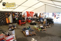 13. Master Truck 2017 fotorelacja - 7897_master_truck_2017_foto_tv_brawo_272.jpg