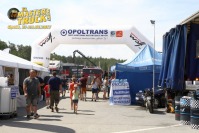 13. Master Truck 2017 fotorelacja - 7897_master_truck_2017_foto_tv_brawo_274.jpg