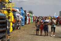 13. Master Truck 2017 fotorelacja - 7897_master_truck_2017_foto_tv_brawo_277.jpg