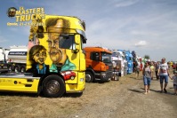 13. Master Truck 2017 fotorelacja - 7897_master_truck_2017_foto_tv_brawo_278.jpg