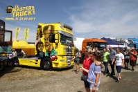 13. Master Truck 2017 fotorelacja - 7897_master_truck_2017_foto_tv_brawo_279.jpg