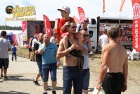 13. Master Truck 2017 fotorelacja - 7897_master_truck_2017_foto_tv_brawo_280.jpg