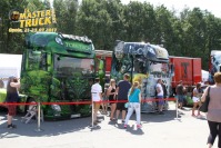 13. Master Truck 2017 fotorelacja - 7897_master_truck_2017_foto_tv_brawo_282.jpg