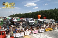 13. Master Truck 2017 fotorelacja - 7897_master_truck_2017_foto_tv_brawo_288.jpg