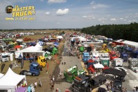 13. Master Truck 2017 fotorelacja - 7897_master_truck_2017_foto_tv_brawo_290.jpg