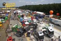 13. Master Truck 2017 fotorelacja - 7897_master_truck_2017_foto_tv_brawo_291.jpg