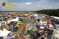 13. Master Truck 2017 fotorelacja - 7897_master_truck_2017_foto_tv_brawo_293.jpg