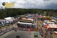 13. Master Truck 2017 fotorelacja - 7897_master_truck_2017_foto_tv_brawo_295.jpg