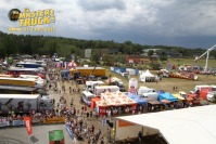 13. Master Truck 2017 fotorelacja - 7897_master_truck_2017_foto_tv_brawo_296.jpg