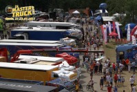 13. Master Truck 2017 fotorelacja - 7897_master_truck_2017_foto_tv_brawo_307.jpg