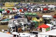 13. Master Truck 2017 fotorelacja - 7897_master_truck_2017_foto_tv_brawo_308.jpg