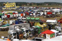 13. Master Truck 2017 fotorelacja - 7897_master_truck_2017_foto_tv_brawo_309.jpg