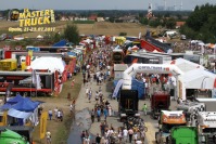 13. Master Truck 2017 fotorelacja - 7897_master_truck_2017_foto_tv_brawo_313.jpg