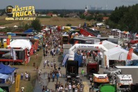 13. Master Truck 2017 fotorelacja - 7897_master_truck_2017_foto_tv_brawo_314.jpg