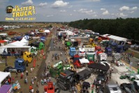 13. Master Truck 2017 fotorelacja - 7897_master_truck_2017_foto_tv_brawo_317.jpg