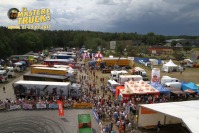 13. Master Truck 2017 fotorelacja - 7897_master_truck_2017_foto_tv_brawo_319.jpg