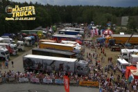 13. Master Truck 2017 fotorelacja - 7897_master_truck_2017_foto_tv_brawo_320.jpg