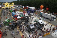 13. Master Truck 2017 fotorelacja - 7897_master_truck_2017_foto_tv_brawo_321.jpg