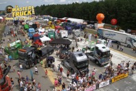 13. Master Truck 2017 fotorelacja - 7897_master_truck_2017_foto_tv_brawo_323.jpg