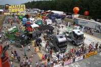 13. Master Truck 2017 fotorelacja - 7897_master_truck_2017_foto_tv_brawo_324.jpg