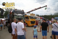 13. Master Truck 2017 fotorelacja - 7897_master_truck_2017_foto_tv_brawo_326.jpg