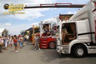 13. Master Truck 2017 fotorelacja - 7897_master_truck_2017_foto_tv_brawo_327.jpg