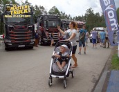 13. Master Truck 2017 fotorelacja - 7897_master_truck_2017_foto_tv_brawo_328.jpg