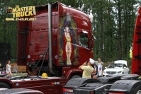 13. Master Truck 2017 fotorelacja - 7897_master_truck_2017_foto_tv_brawo_329.jpg